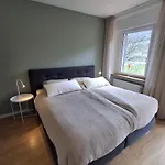 Haus Valmosa