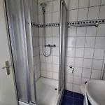 Haus Valmosa