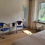 Haus Valmosa * Фальвиг