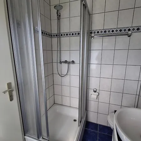 Haus Valmosa