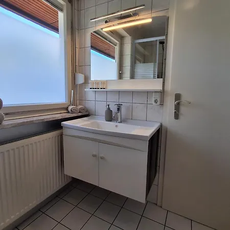 Haus Valmosa Panzió 3*