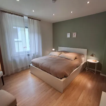 Haus Valmosa